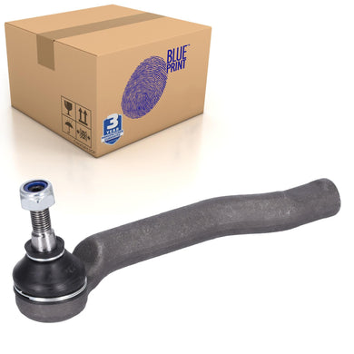 Tie Rod End Fits Nissan OE 485273VU0A Blue Print ADBP870085