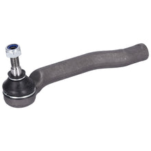 Load image into Gallery viewer, Tie Rod End Fits Nissan OE 485273VU0A Blue Print ADBP870085