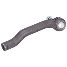 Load image into Gallery viewer, Tie Rod End Fits Nissan OE 485273VU0A Blue Print ADBP870085