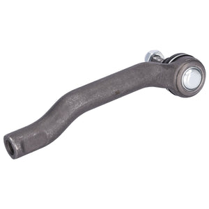 Tie Rod End Fits Nissan OE 485273VU0A Blue Print ADBP870085