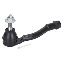 Load image into Gallery viewer, Tie Rod End Fits Hyundai OE 56825M5000 Blue Print ADBP870086
