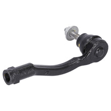 Load image into Gallery viewer, Tie Rod End Fits Hyundai OE 56825M5000 Blue Print ADBP870086