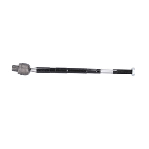 Inner Tie Rod Fits Suzuki OE 4883052R00 Blue Print ADBP870090