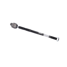 Load image into Gallery viewer, Inner Tie Rod Fits Suzuki OE 4883052R00 Blue Print ADBP870090