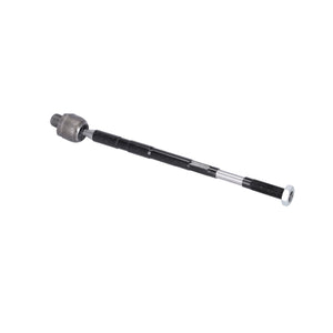 Inner Tie Rod Fits Suzuki OE 4883052R00 Blue Print ADBP870090