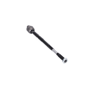 Inner Tie Rod Fits Suzuki OE 4883052R00 Blue Print ADBP870090