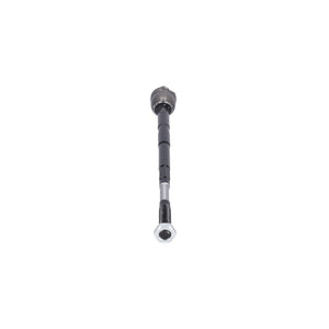 Inner Tie Rod Fits Suzuki OE 4883052R00 Blue Print ADBP870090
