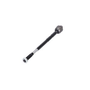 Inner Tie Rod Fits Suzuki OE 4883052R00 Blue Print ADBP870090