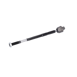 Inner Tie Rod Fits Suzuki OE 4883052R00 Blue Print ADBP870090