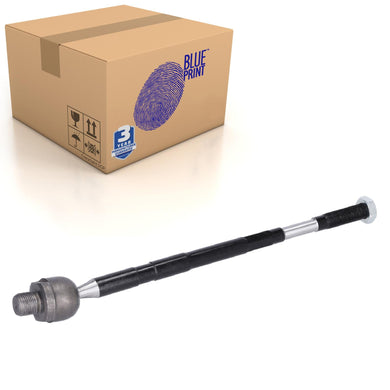 Inner Tie Rod Fits Suzuki OE 4883052R00 Blue Print ADBP870090