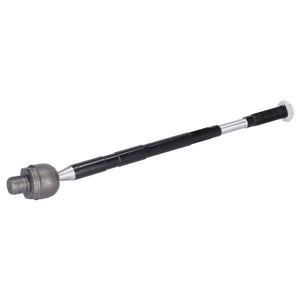 Inner Tie Rod Fits Suzuki OE 4883052R00 Blue Print ADBP870090