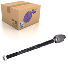 Load image into Gallery viewer, Inner Tie Rod Fits Kia OE 56540H8000 Blue Print ADBP870092