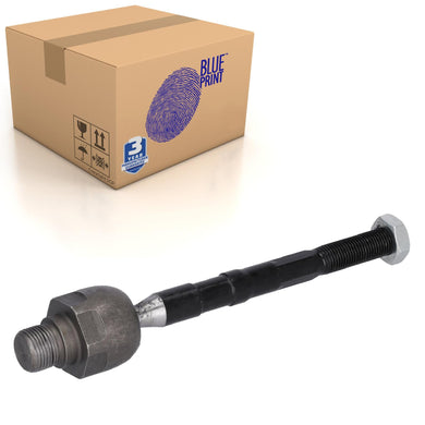 Inner Tie Rod Fits Kia OE 577241Y501 Blue Print ADBP870094