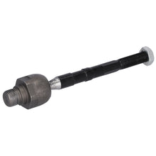 Load image into Gallery viewer, Inner Tie Rod Fits Kia OE 577241Y501 Blue Print ADBP870094