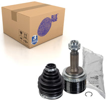 Load image into Gallery viewer, Drive Shaft Joint Kit Fits Hyundai i10 OE 49500-0X004 SK1 Blue Print ADBP890008