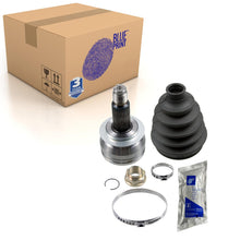 Load image into Gallery viewer, Drive Shaft Joint Kit Fits Subaru OE 28321AG023SK1 Blue Print ADBP890033