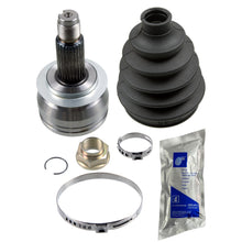 Load image into Gallery viewer, Drive Shaft Joint Kit Fits Subaru OE 28321AG023SK1 Blue Print ADBP890033