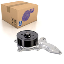 Load image into Gallery viewer, Water Pump Fits Toyota Auris C-HR Corolla OE 16100-80014 Blue Print ADBP910010