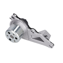 Load image into Gallery viewer, Water Pump Fits Renault Clio Megane Captur 210109334R Blue Print ADBP910016