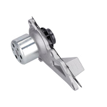 Load image into Gallery viewer, Water Pump Fits Renault Clio Megane Captur 210109334R Blue Print ADBP910016