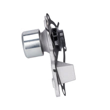 Load image into Gallery viewer, Water Pump Fits Renault Clio Megane Captur 210109334R Blue Print ADBP910016