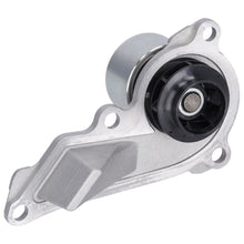 Load image into Gallery viewer, Water Pump Fits Renault Clio Megane Captur 210109334R Blue Print ADBP910016