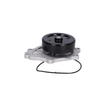 Load image into Gallery viewer, Water Pump Fits Toyota Auris Avensis RAV 4 1610009581 Blue Print ADBP910019