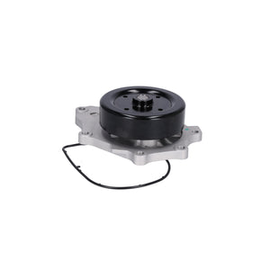 Water Pump Fits Toyota Auris Avensis RAV 4 1610009581 Blue Print ADBP910019