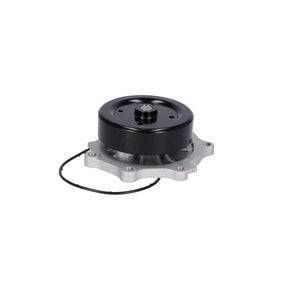 Water Pump Fits Toyota Auris Avensis RAV 4 1610009581 Blue Print ADBP910019