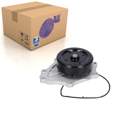 Water Pump Fits Toyota Auris Avensis RAV 4 1610009581 Blue Print ADBP910019