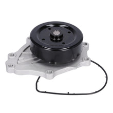 Load image into Gallery viewer, Water Pump Fits Toyota Auris Avensis RAV 4 1610009581 Blue Print ADBP910019