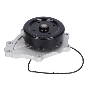 Water Pump Fits Toyota Auris Avensis RAV 4 1610009581 Blue Print ADBP910019