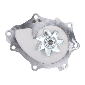 Water Pump Fits Toyota Auris Avensis RAV 4 1610009581 Blue Print ADBP910019