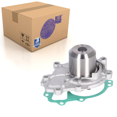 Water Pump Fits Hyundai i30 Tucson KIA Sportage 251002U000 Blue Print ADBP910020
