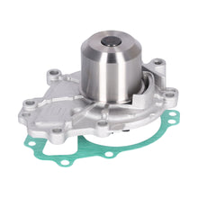 Load image into Gallery viewer, Water Pump Fits Hyundai i30 Tucson KIA Sportage 251002U000 Blue Print ADBP910020