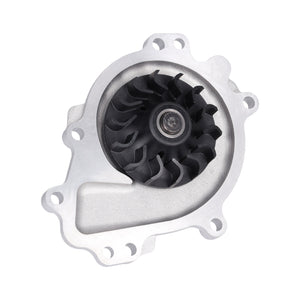 Water Pump Fits Hyundai i30 Tucson KIA Sportage 251002U000 Blue Print ADBP910020