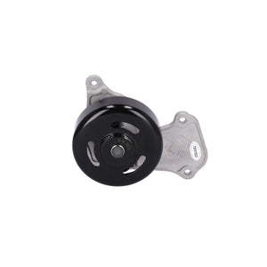 Water Pump Fits Dacia Renault Clio Nissan Micra 210102662R Blue Print ADBP910021