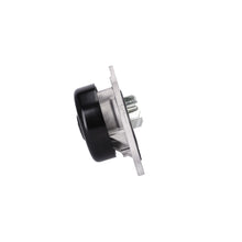 Load image into Gallery viewer, Water Pump Fits Dacia Renault Clio Nissan Micra 210102662R Blue Print ADBP910021