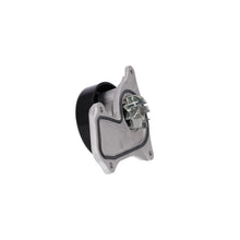 Load image into Gallery viewer, Water Pump Fits Dacia Renault Clio Nissan Micra 210102662R Blue Print ADBP910021