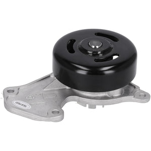 Water Pump Fits Dacia Renault Clio Nissan Micra 210102662R Blue Print ADBP910021
