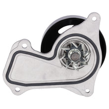 Load image into Gallery viewer, Water Pump Fits Dacia Renault Clio Nissan Micra 210102662R Blue Print ADBP910021