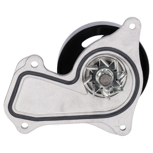 Water Pump Fits Dacia Renault Clio Nissan Micra 210102662R Blue Print ADBP910021