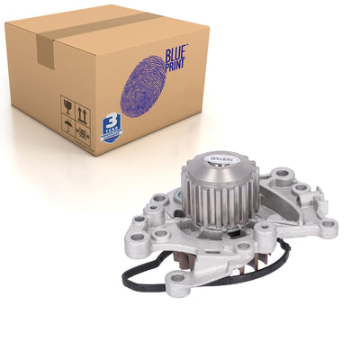 Water Pump Fits Citroën OE 1638159580 Blue Print ADBP910024
