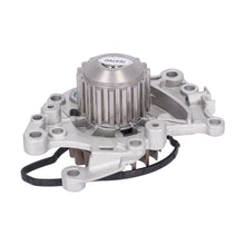 Load image into Gallery viewer, Water Pump Fits Citroën OE 1638159580 Blue Print ADBP910024