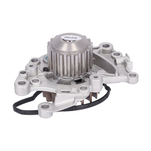 Water Pump Fits Citroën OE 1638159580 Blue Print ADBP910024