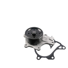 Load image into Gallery viewer, Water Pump Fits Toyota Yaris III Auris Corolla 1610009680 Blue Print ADBP910025