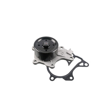 Water Pump Fits Toyota Yaris III Auris Corolla 1610009680 Blue Print ADBP910025