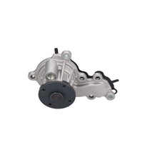 Load image into Gallery viewer, Water Pump Fits Hyundai i20 KIA Picanto Ceed 2510004050 Blue Print ADBP910026