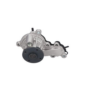 Water Pump Fits Hyundai i20 KIA Picanto Ceed 2510004050 Blue Print ADBP910026