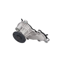 Load image into Gallery viewer, Water Pump Fits Hyundai i20 KIA Picanto Ceed 2510004050 Blue Print ADBP910026